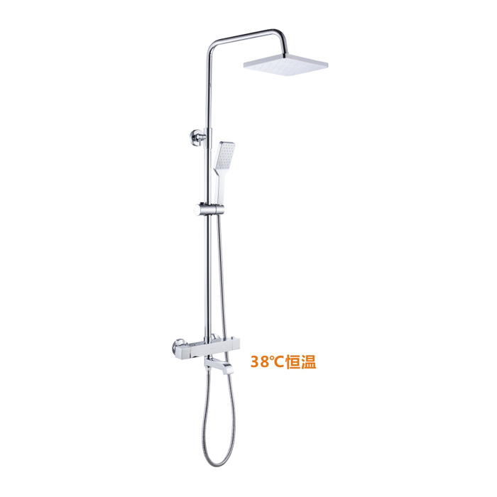 LBK-6017